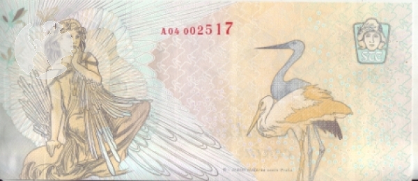 CZ 1939 98 002 **